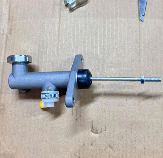 TỔNG CÔN TRÊN ISUZU 91PS, QKR, NPR