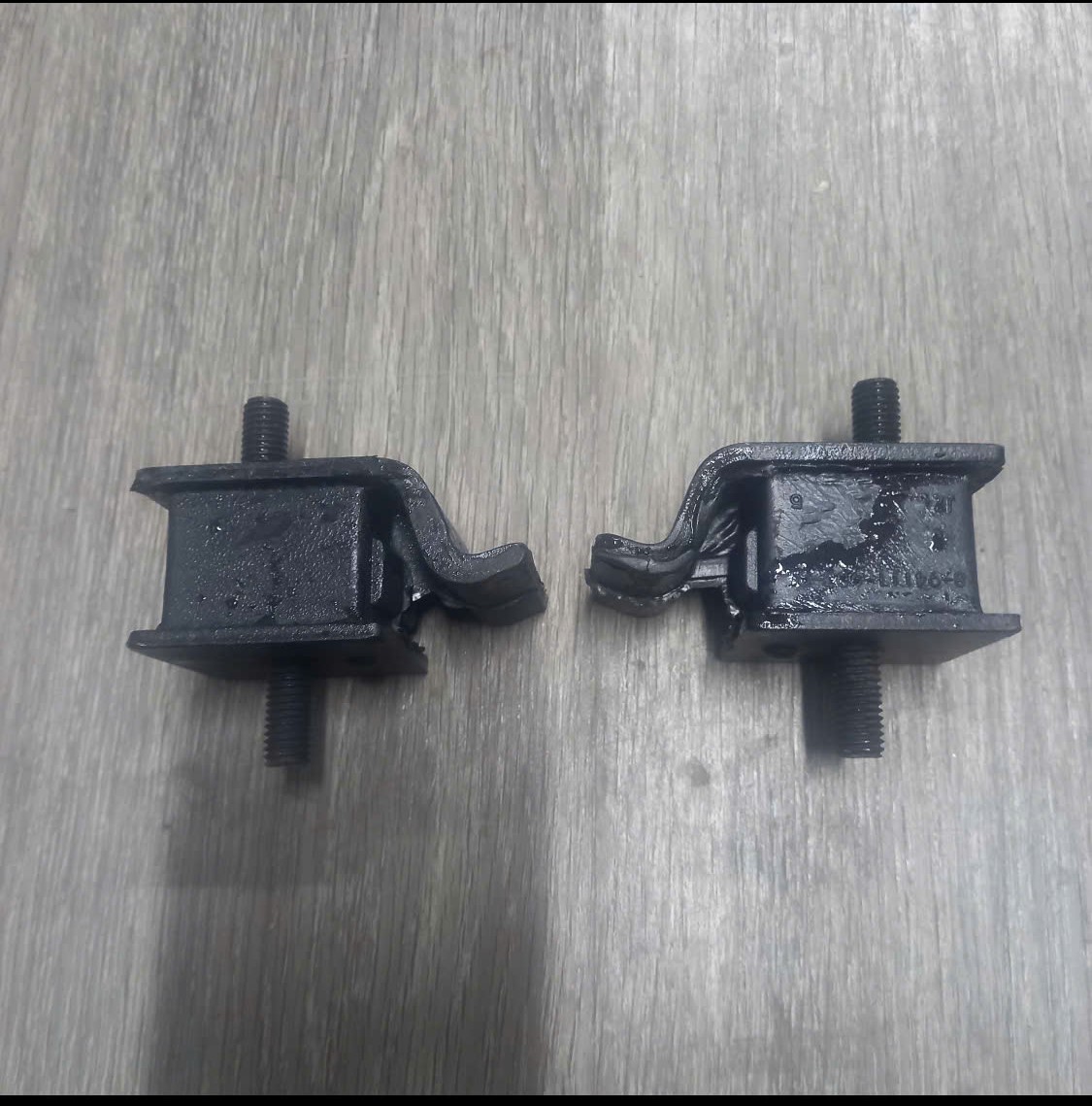 CAO SU CHÂN SỐ ISUZU ĐÔ THÀNH VEAM TERACO