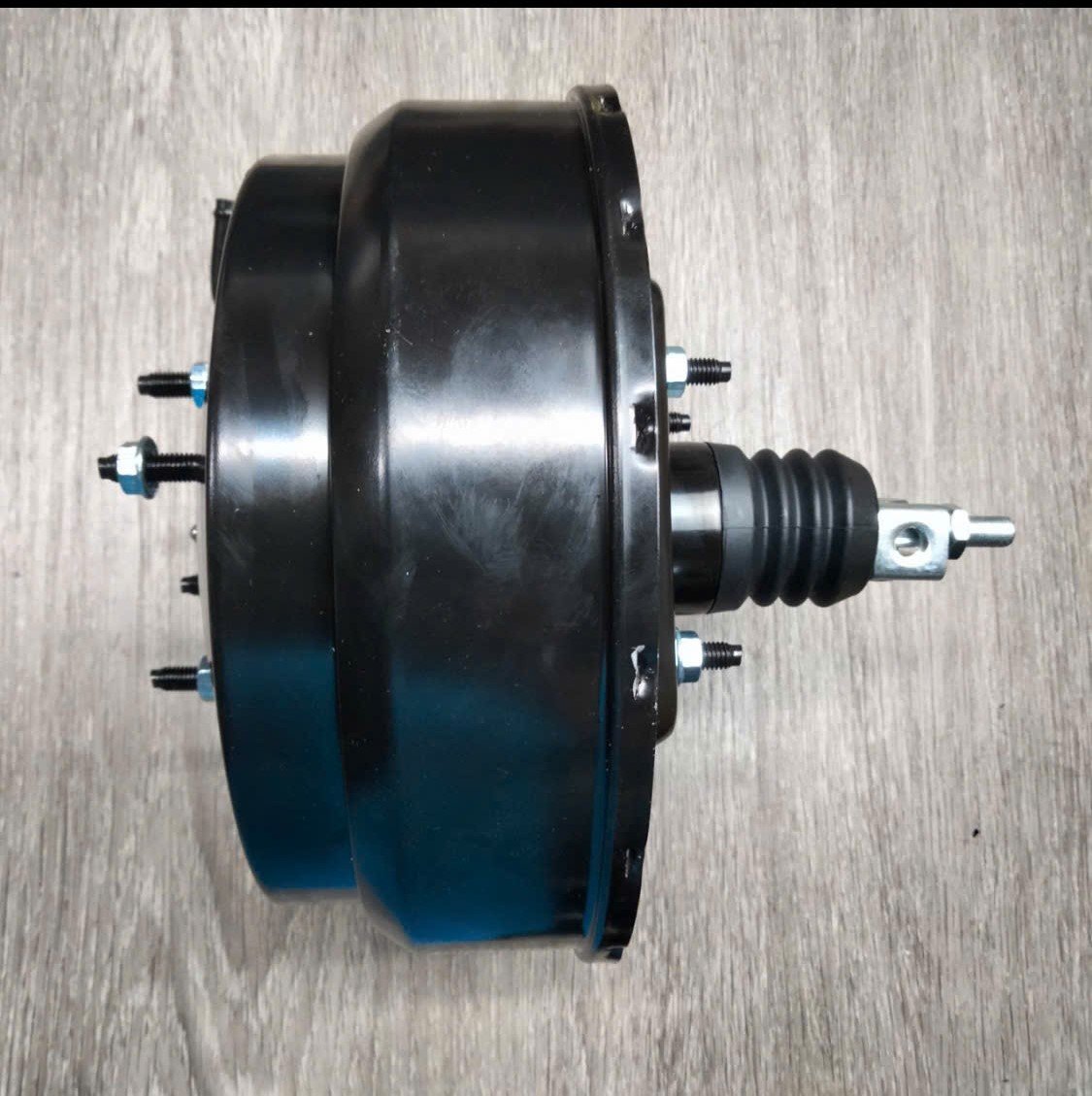 BẦU TRỢ LỰC PHANH ĐÔ THÀNH IZ49 IZ65