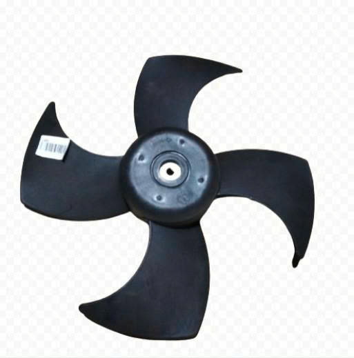 CÁNH QUẠT KÉT NƯỚC 474 DONGBEN SYM