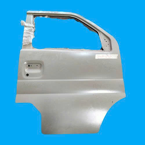 CÁNH CỬA MỘC DONGBEN X30i