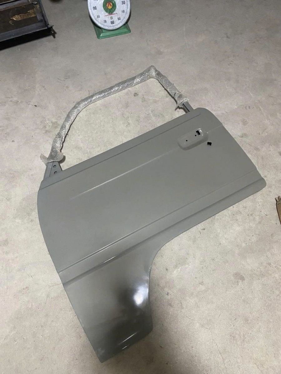 CÁNH CỬA MỘC DONGBEN 870, DONGBEN K9