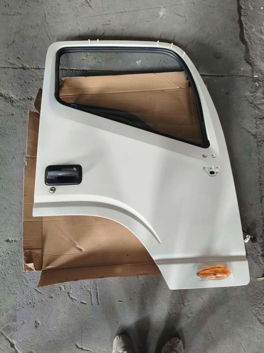 CÁNH CỬA JAC N350