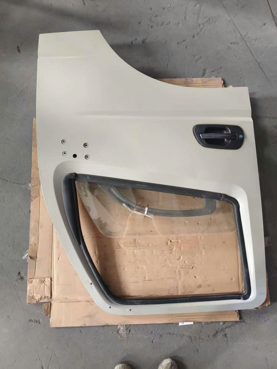 CÁNH CỬA TERACO 345, TERA 345SL