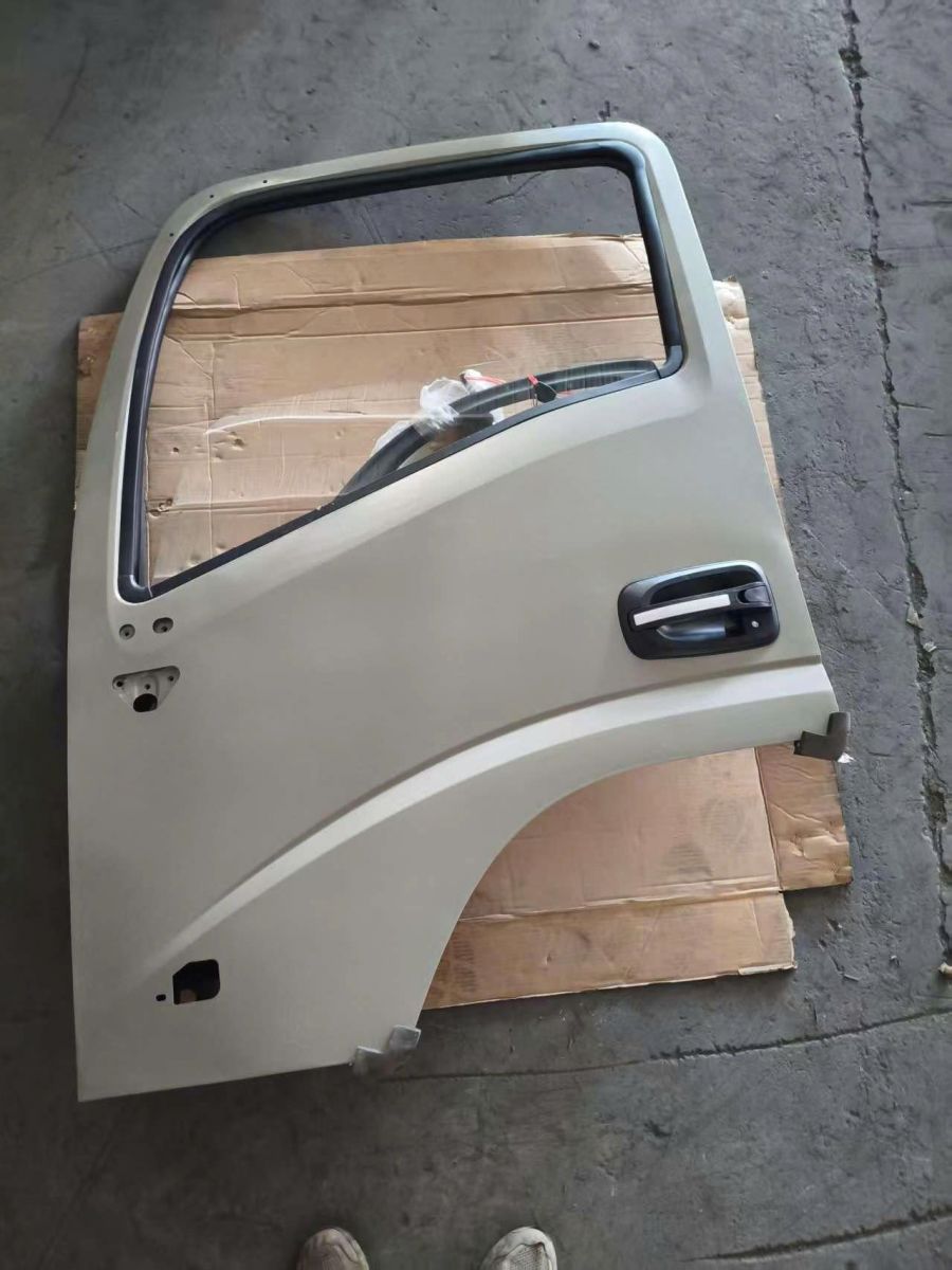 CÁNH CỬA VEAM VT250