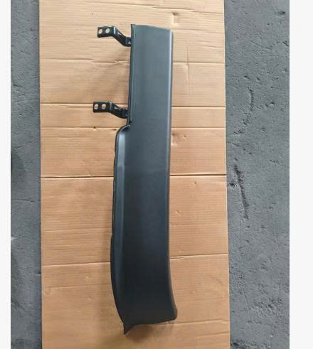 VÈ CUA LỐP JAC N200E5 N350E5 N800E5 N900E5