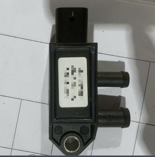 CẢM BIẾN KHÍ THẢI THACO FRONTIER TF480