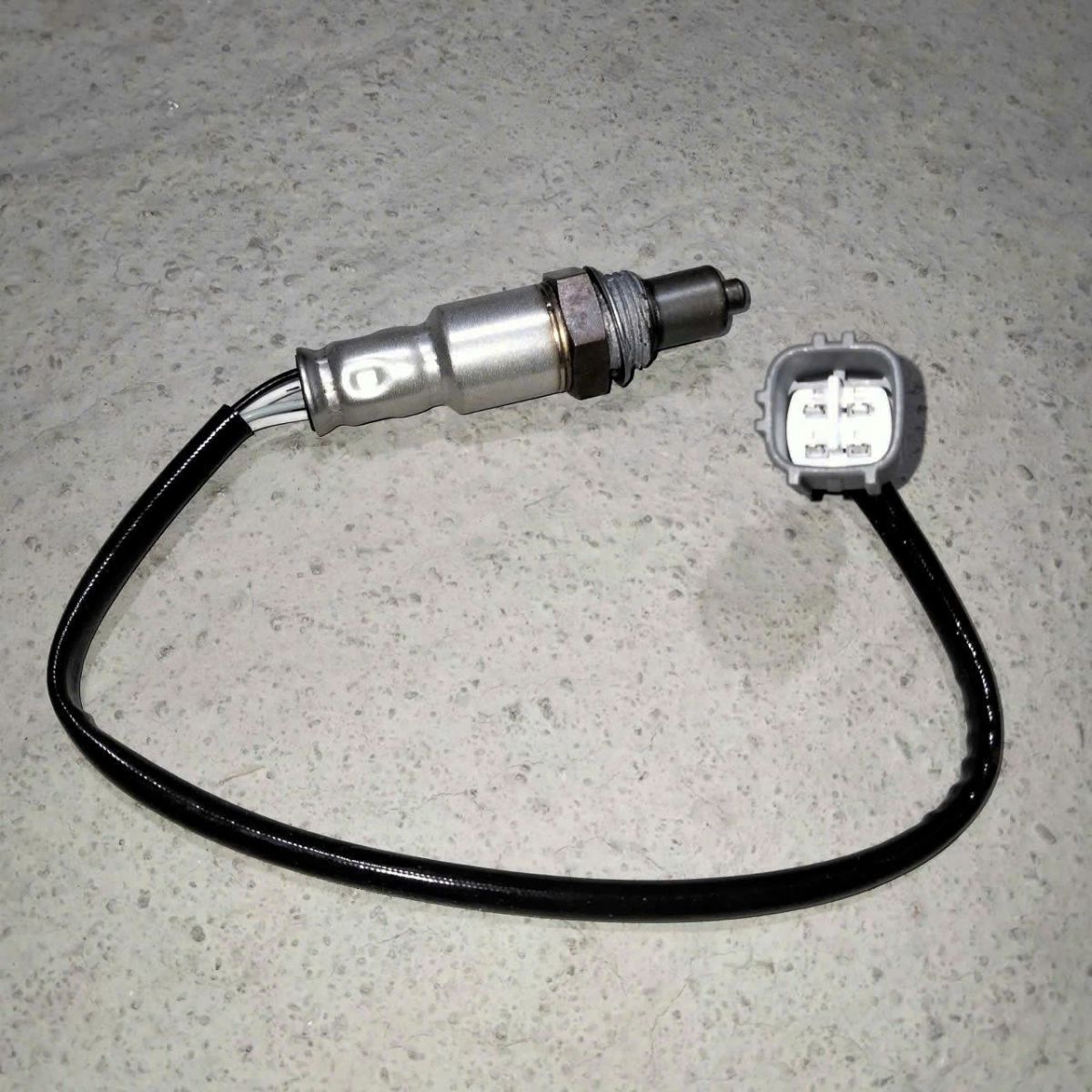 CẢM BIẾN OXY KHÍ THẢI VEAM VPT095 SRM