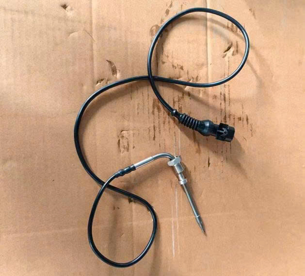 CẢM BIẾN OXY JAC N200E5 N350E5