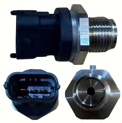CẢM BIẾN ÁP SUẤT THANH RAIL ĐÔ THÀNH VEAM TERACO JAC