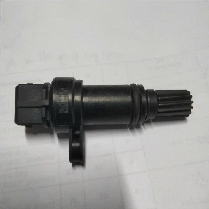 CẢM BIẾN KILOMET TOWNER 750 VEAM TERACO