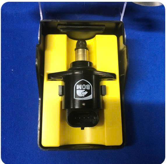 CẢM BIẾN GALANGTY SUZUKI DONGBEN TERACO TOWNER