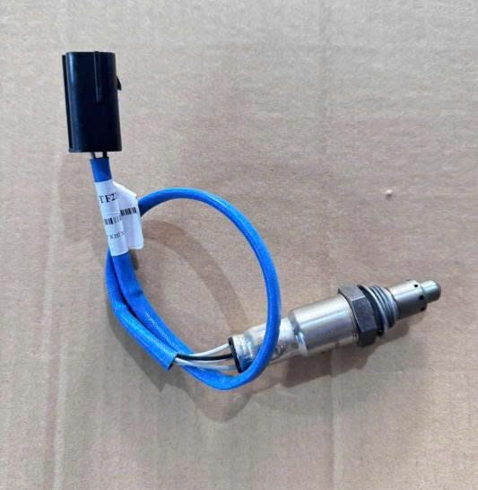 CẢM BIẾN OXY KHÍ THAIT THACO FRONTIER TF230 TF480