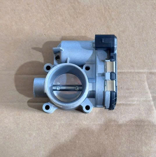 HỌNG GA SRM 868