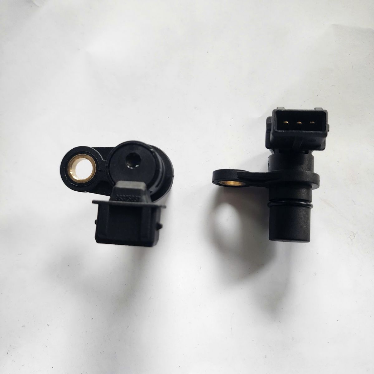 CẢM BIẾN TRỤC CAM DONGBEN SRM K9
