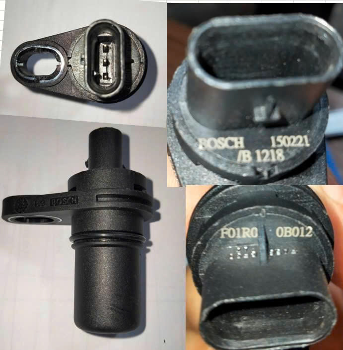 CẢM BIẾN TRỤC CAM TOWNER 950 SUZUKI 5 TẠ
