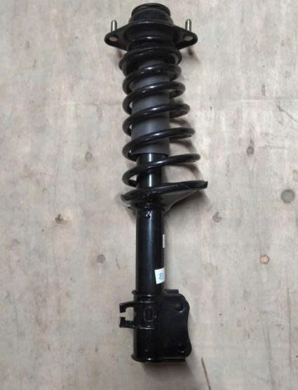 GIẢM SÓC TRƯỚC ĐẦY ĐỦ DONGBEN 870, DONGBEN1021