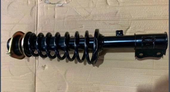 GIẢM SÓC TRƯỚC ĐẦY ĐỦ THACO TF480