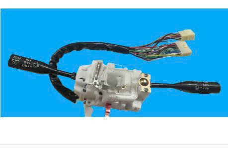 CÔNG TẮC TỔNG HỢP VINAXUKI 500KG