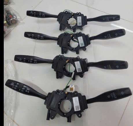 CÔNG TĂC TỔNG HỢP THACO TF2800