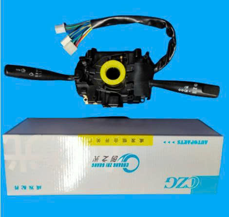 CÔNG TẮC TỔNG HỢP TOWNER 950