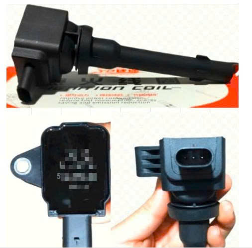 MÔ BIN CHIA ĐIỆN THACO FRONTIER TF230 TF480 TF450