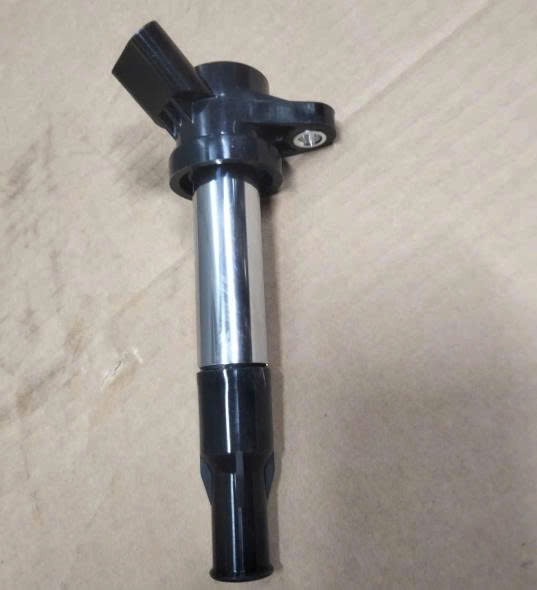 MÔ BIN CHIA ĐIỆN TMT C35