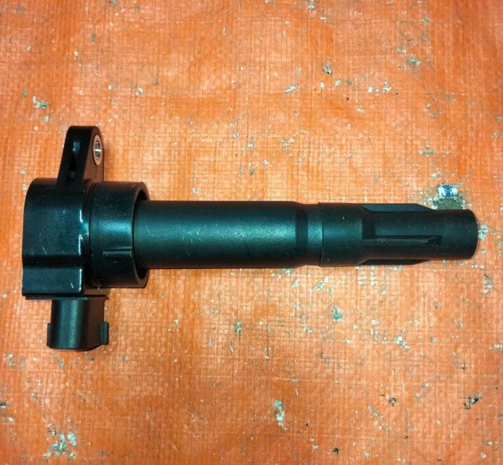 MÔ BIN CHIA ĐIỆN THACO TOWNER 950 990