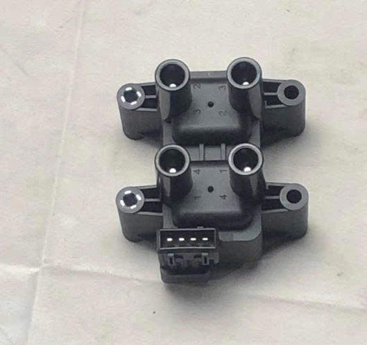 MÔ BIN CHIA ĐIỆN THACO TOWNER 750 800