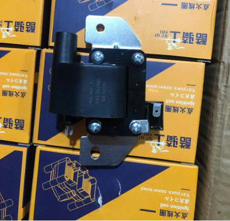 MÔ BIN CHIA ĐIỆN SUZUKI 5 TẠ LOẠI ĐIỆN TỬ