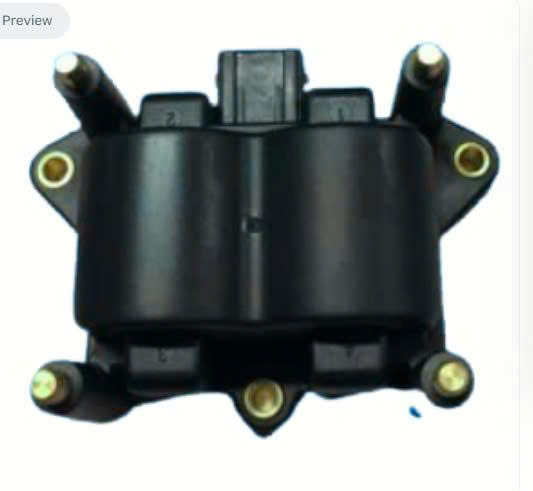 MÔ BIN CHIA ĐIỆN DONGBEN K9 870