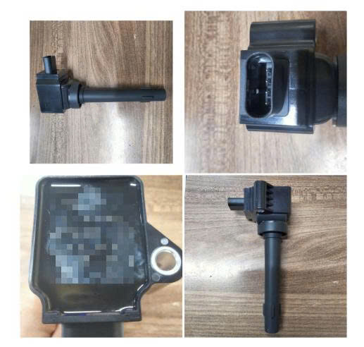 MÔ BIN CHIA ĐIỆN TERACO V6 V8