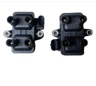 MÔ BIN CHIA ĐIỆN TMT K01S TF220
