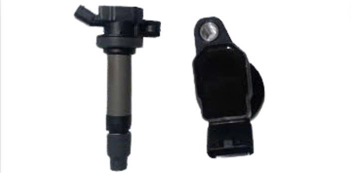 MÔ BIN CHIA ĐIỆN VEAM VPT095