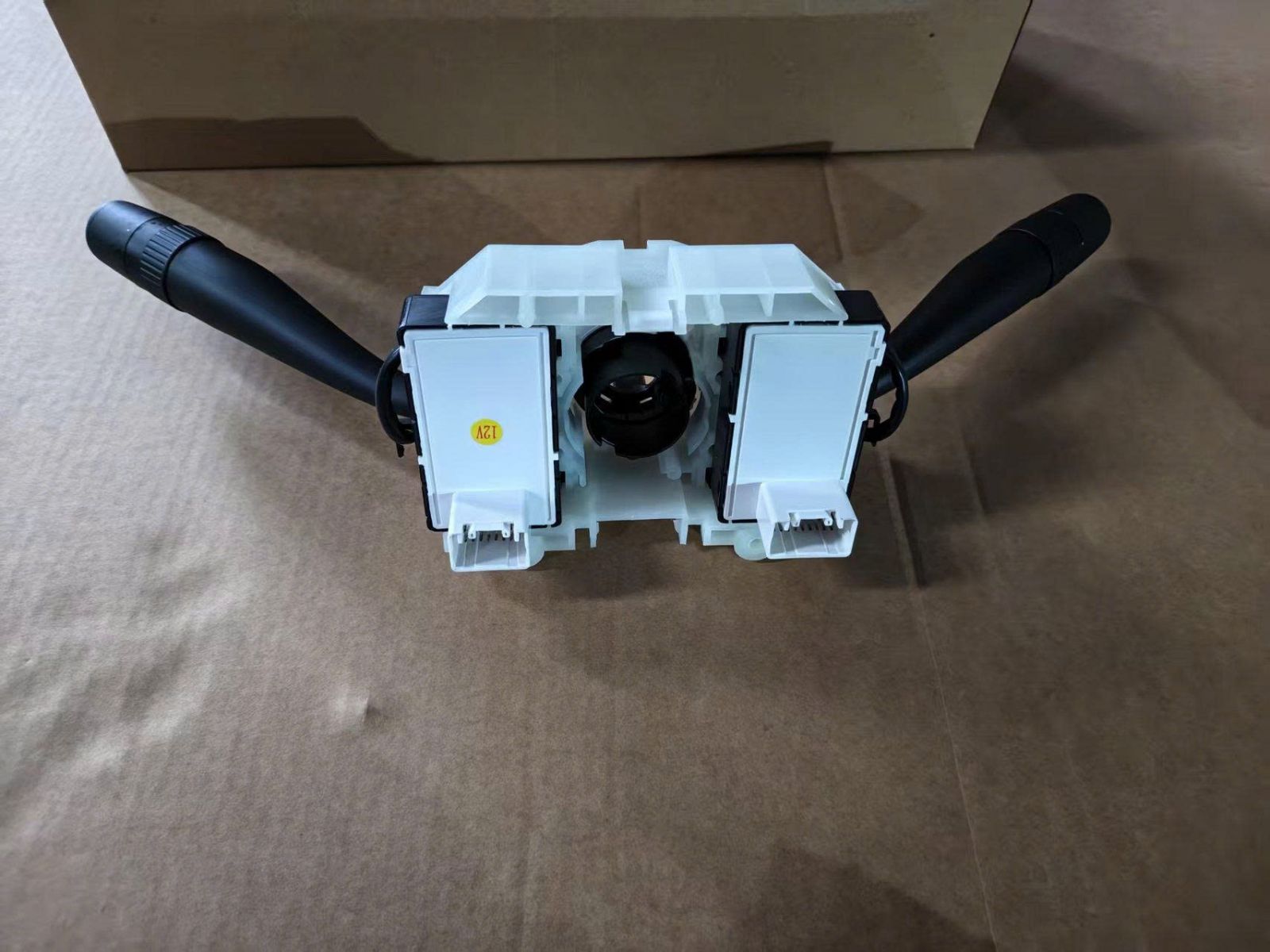 CÔNG TẮC TỔNG HỢP OLLIN 720S 490S