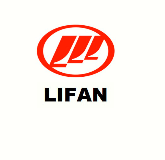 LIFAN