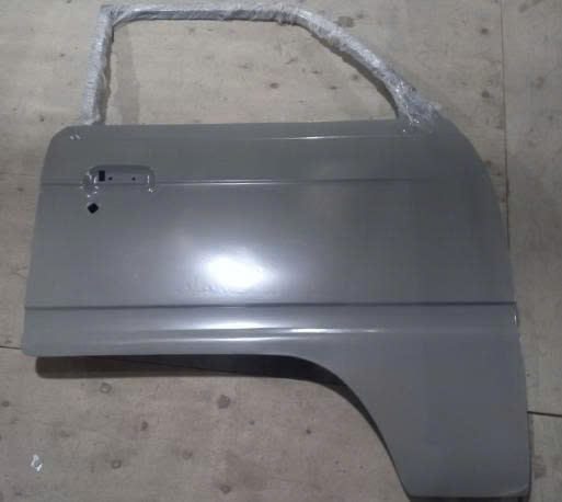 CÁNH CỬA MỘC SUZUKI 500KG