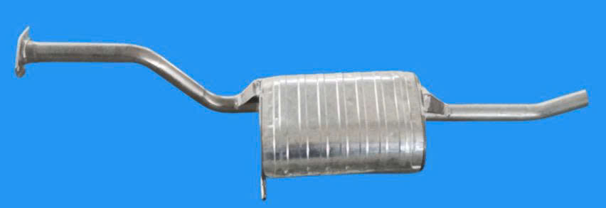 ỐNG BÔ GIẢM THANH SYM , VEAM MEKONG