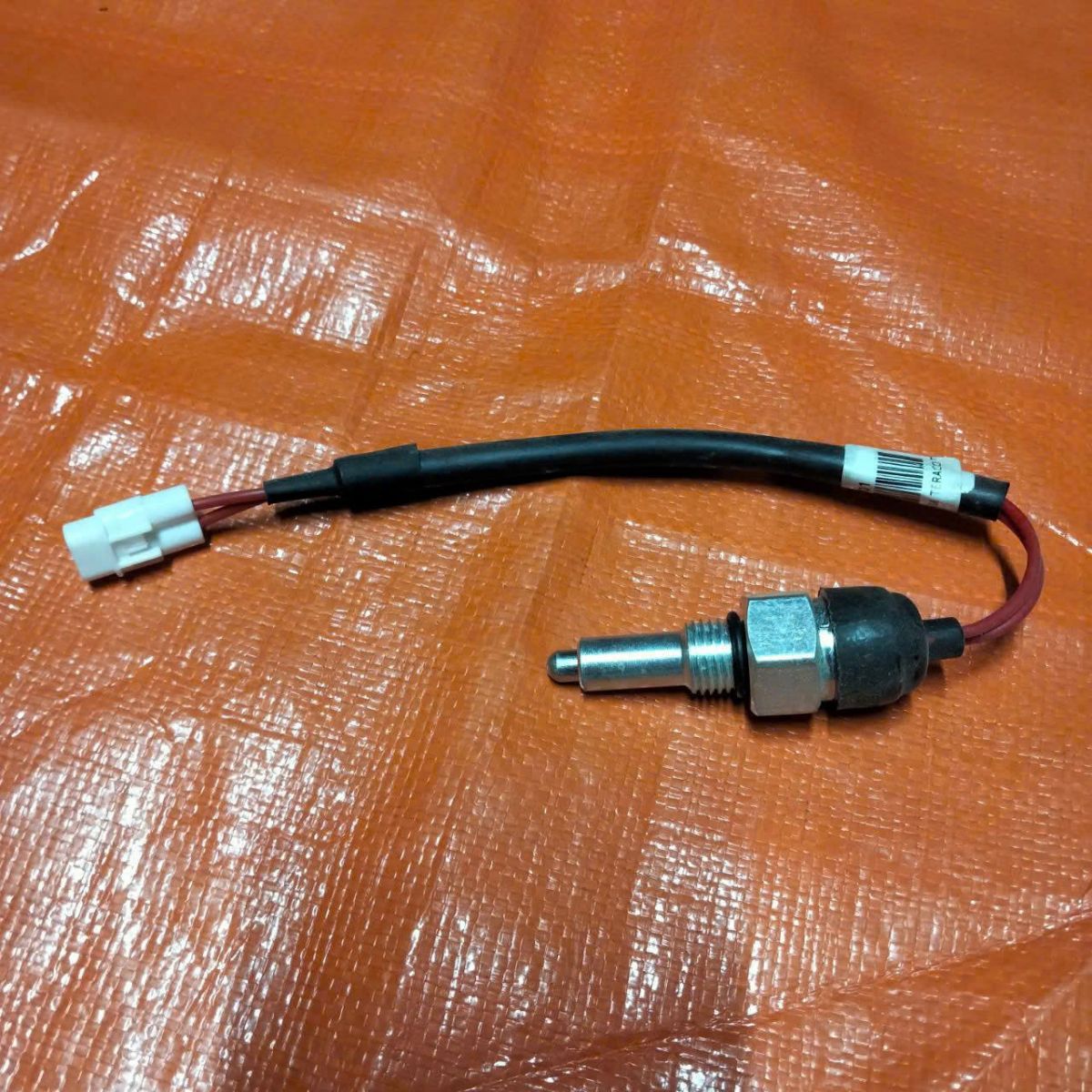 CÔNG TẮC SỐ  TERACO T100