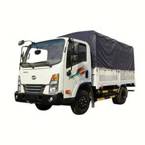 TERACO 250