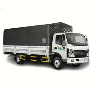 TERACO 345SL PLUS