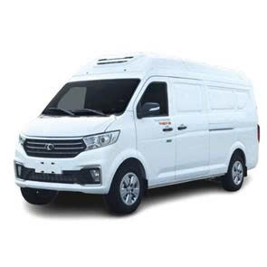 THACO FRONTIER TF450 ,TF480