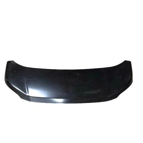 NẮP CA BÔ TERACO T100