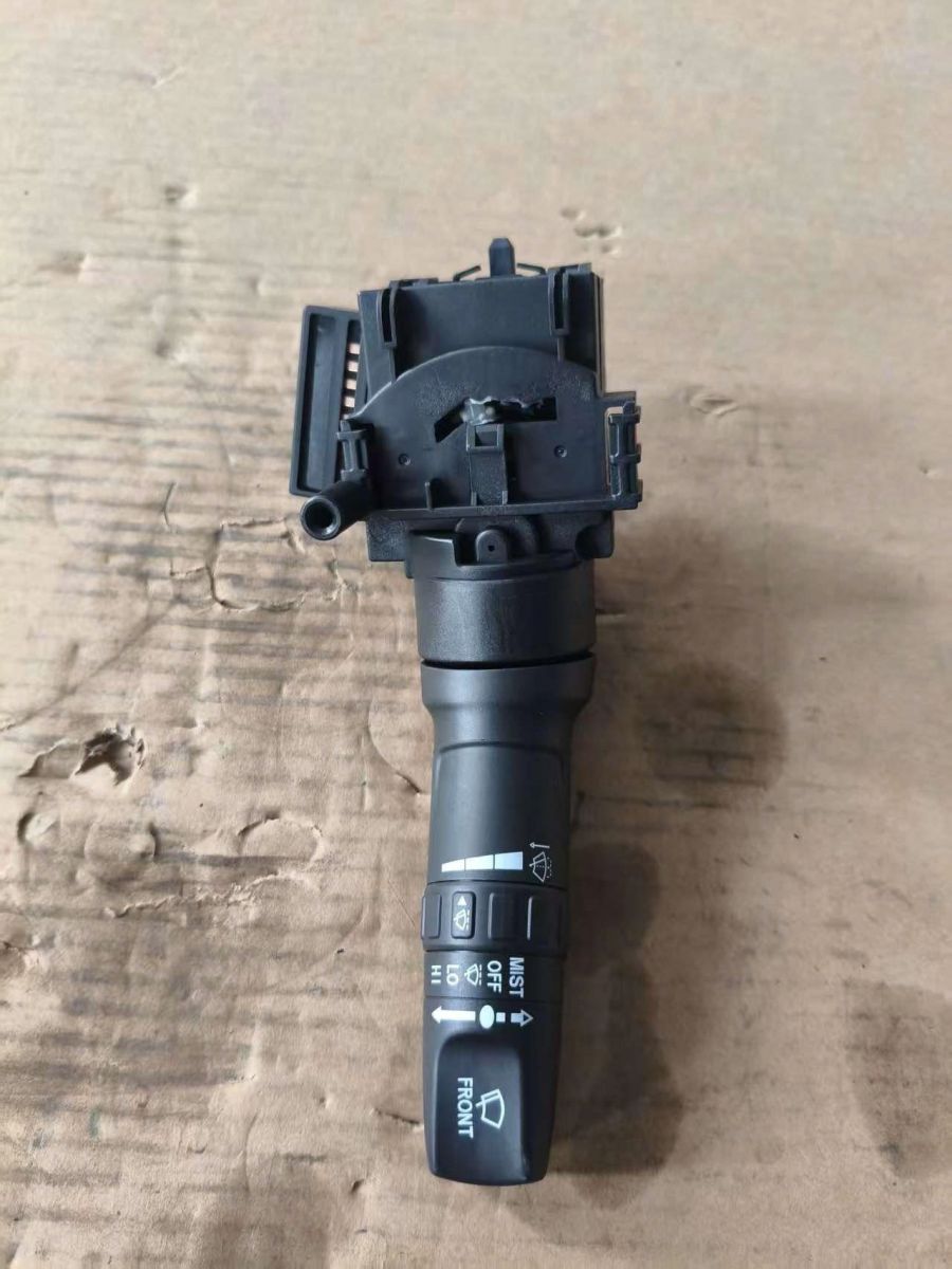 TAY  GẠT MƯA, XE JAC 150, TERACO 180