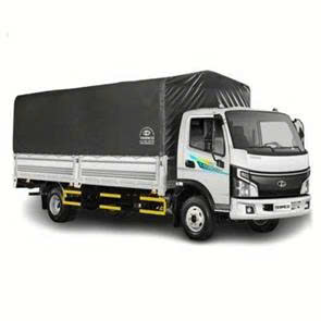 TERACO 350 PLUS