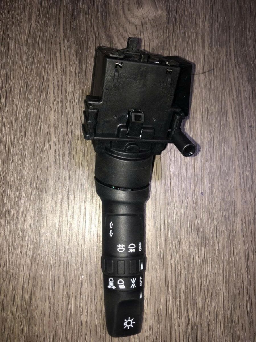 TAY ĐÈN  XE JAC 150, TERACO 180