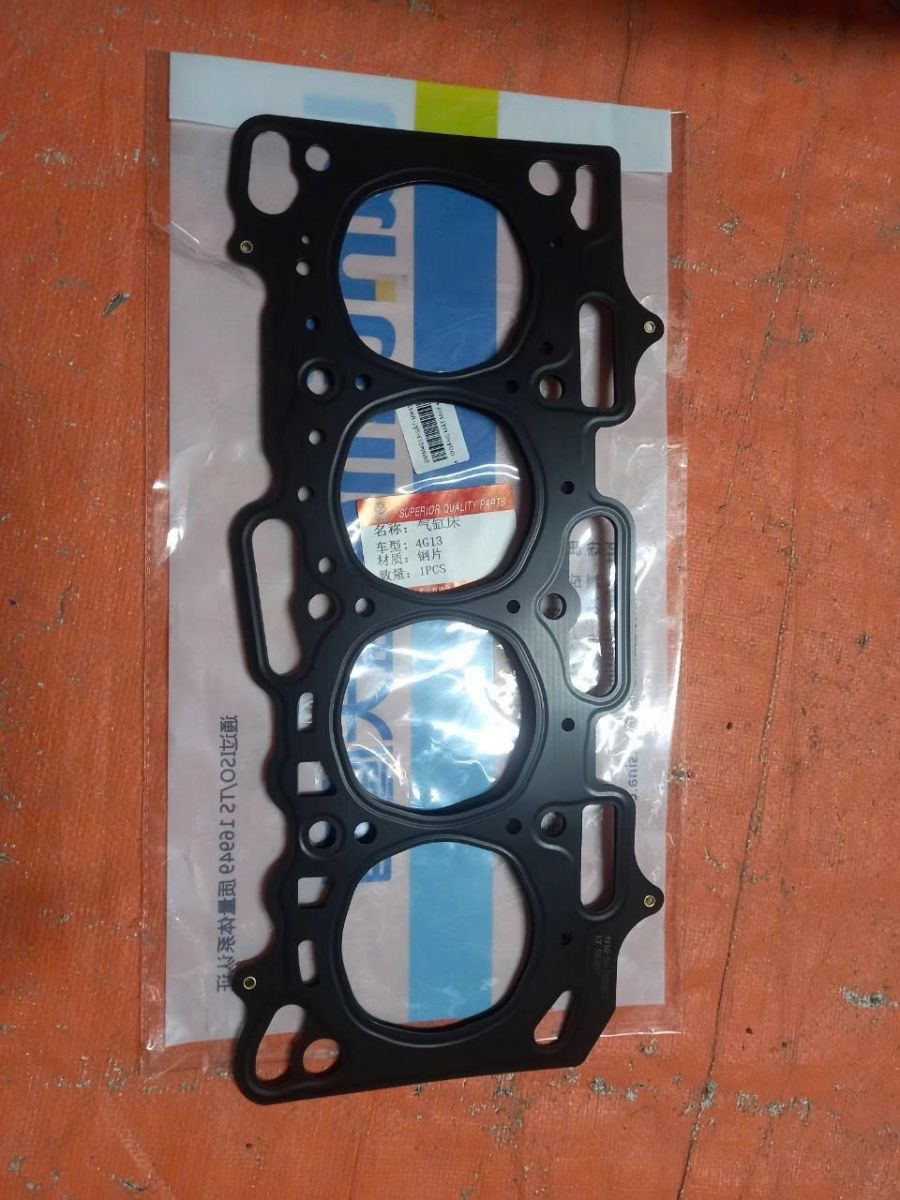 GIOĂNG MẶT MÁY TERACO T100