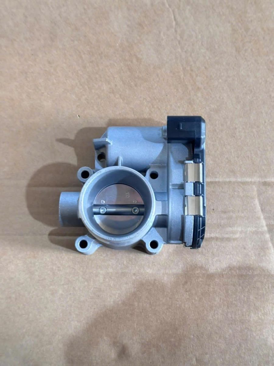 HỌNG GA DONGBEN SRM 868