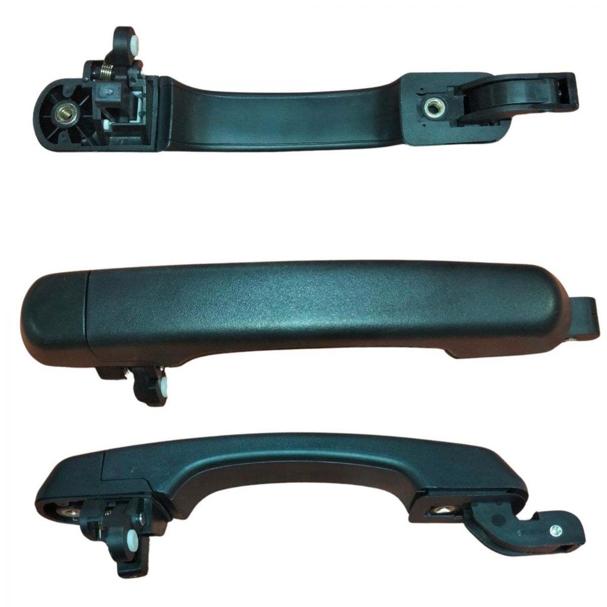TAY MỞ CỬA NGOÀI TERACO T100