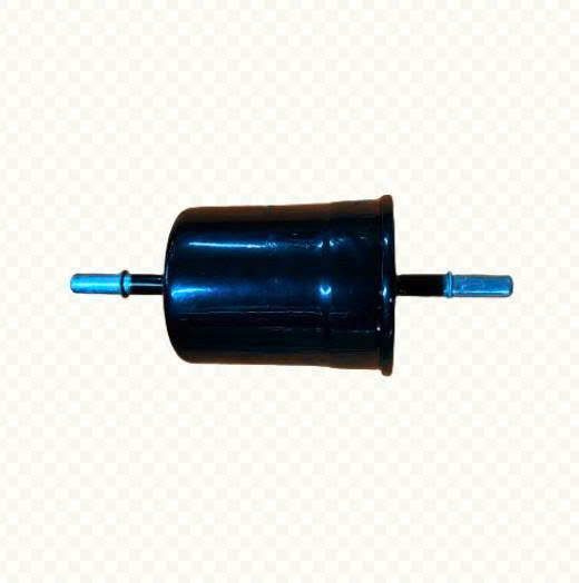 LỌC XĂNG TOWNER 950 990, DONGBEN X30 , KENBO ,TERACO T100